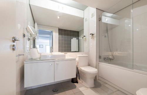 Pelican Alvor - Foto 47