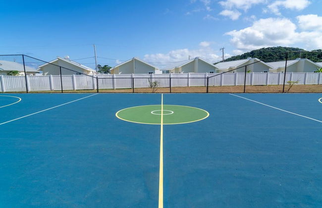 Sunny-shore Hideaway - Photo 34