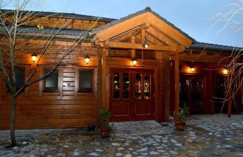 Xilino Horio - Foto 19