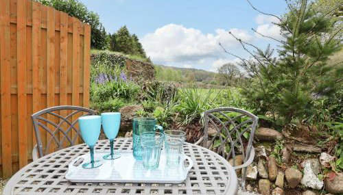 Jasmine cottage - Foto 3