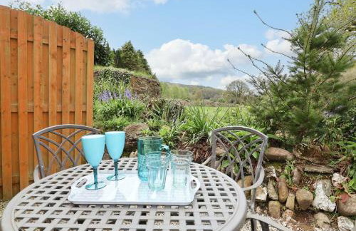 Jasmine cottage - Photo 3