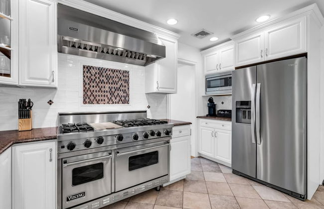 Fall Family Oasis Fireplace Theater and Games - Foto 68