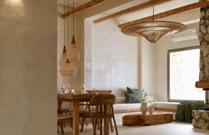 Elaia Luxury House - Foto 10