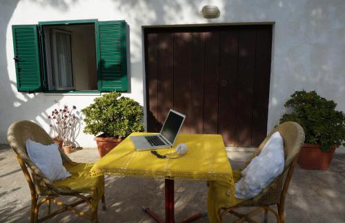 Apartment Stiniva - Foto 21