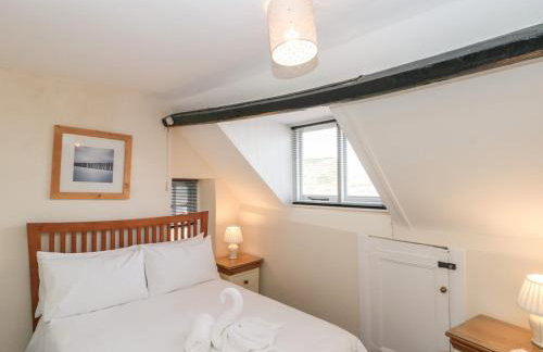 Grimes Cottage - Foto 15