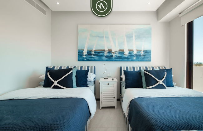 Emerald T3 I8 La Isla Residences - Foto 23