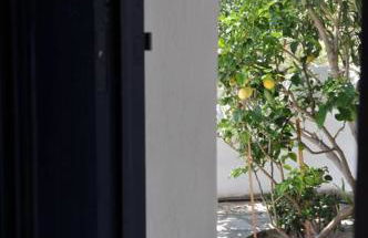 Villa Cyclades Naxos - Foto 22