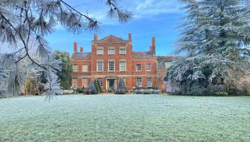 Finest Retreats - The Potting Shed at Island Hall - Foto 5, Garden, Garden view