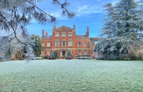 Finest Retreats - The Potting Shed at Island Hall - Foto 5