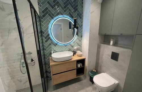 Vienne Appartment 90 - Foto 25