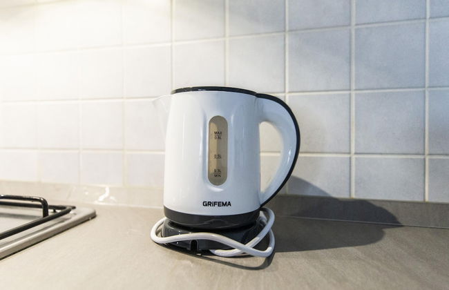 Malpensa Express in Vizzola Ticino - Photo 4