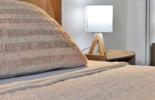 Remodeled Retreat: Tranquil Resort Oasis Near Theme Parks - Foto 44