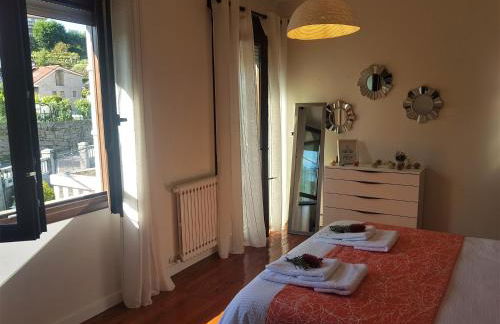 O Eido de Celia - Foto 28