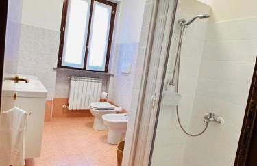 L' altro nido - Foto 14