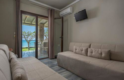 Alkioni by the Sea Hotel - Photo 136