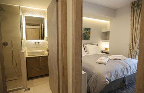 Kotrona Apartments - Foto 37