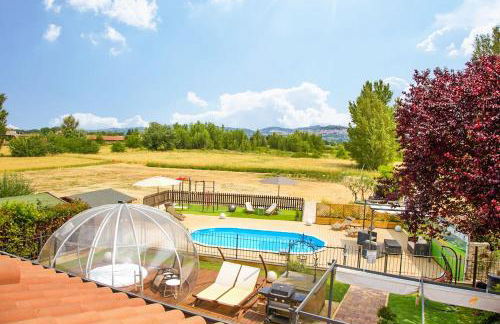 Villa Patty - Foto 2