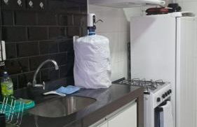 Studio Teatro da Paz - Foto 28