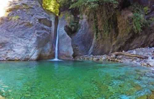 dream house - Foto 42