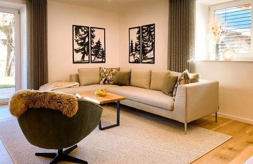 Ferienwohnung Schneewinkl - Foto 12