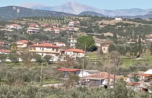 SARDINIA LUX HOUSE 697 4349 5 12 - Foto 5