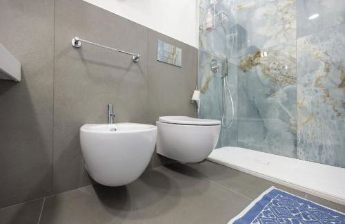 Seaview Apartment - Foto 17