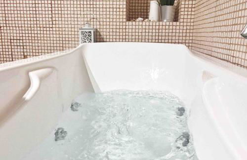 La Locanda dei Fedeli di Vitorchiano - Foto 11