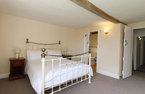 West House Farm - Foto 15