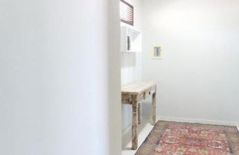 Casa Pérola da Barra - Foto 20