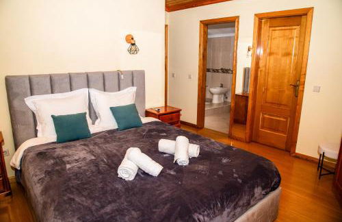 Casa do sol - Foto 13