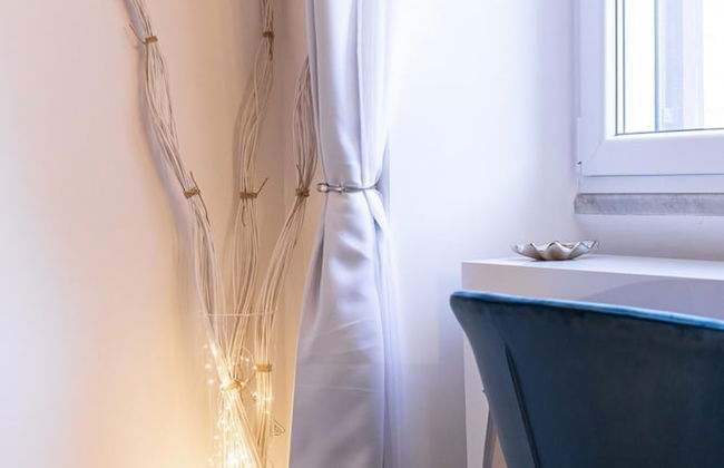 Testaccio Glammaison - Photo 8