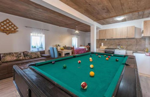 Gorgeous Home In Gornje Ceranje - Foto 45