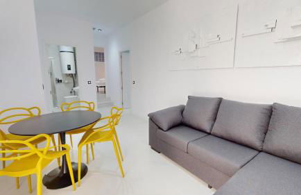 Agd Living 1 - Photo 62