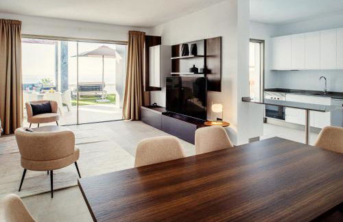 Villa Felicity - Foto 11