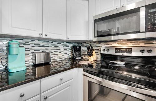 Sundestin 1403 - Photo 30