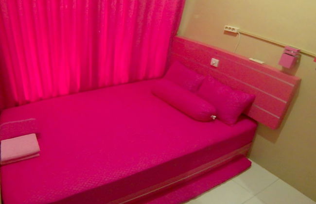 Kanalan Homestay - Photo 5