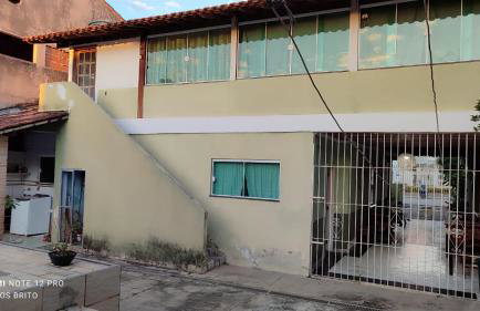 Casa no centro de Araruama com piscina - Foto 43