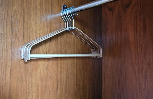 Pause Pranburi - Foto 13