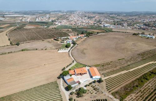 WHome Countryside Charm Near Wedding Venue w/ BBQ Patio - Foto 54