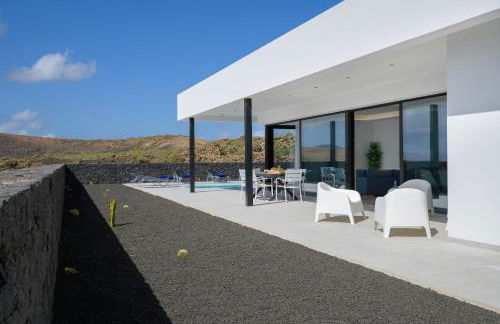 Villa Ainara - Photo 36