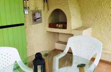 Villa spacieuse à Saint-Nazaire avec piscine privée - Foto 14