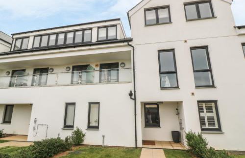 Seaspell Beach House - Photo 44