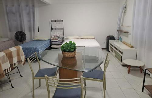 Brusque Comfort Studios - Photo 63