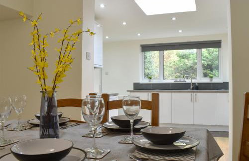 Bridge House - Foto 6