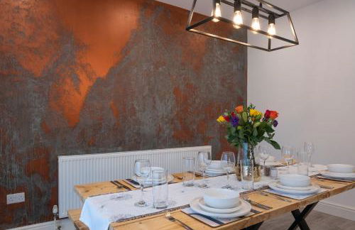 Hazel House - Foto 30