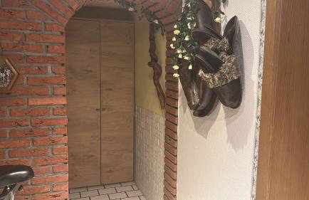 Souterrainwohnung Zum Leiselsee - Photo 16