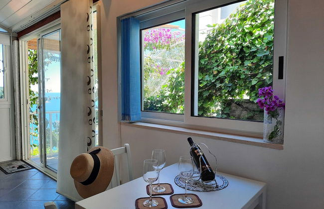 Apartments Kirigin - Foto 47