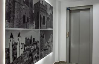 Apartamentos Turisticos Moret 11 - 2A - Foto 24