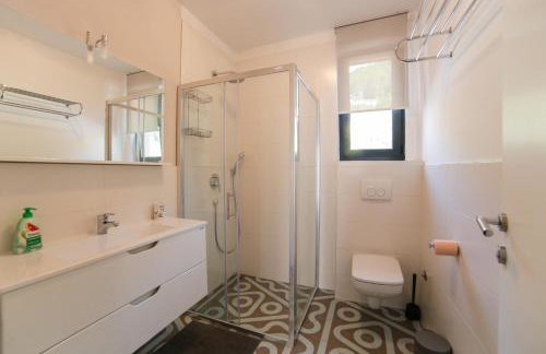 Lemon house - Foto 31