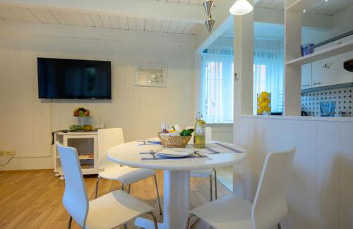 Perle auf Pellworm - Foto 5